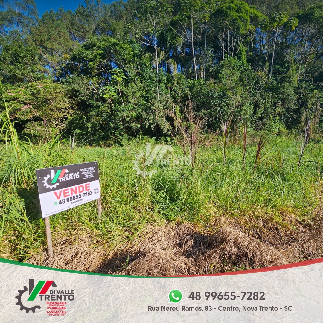 WhatsApp Image 2024-07-11 at 13.32.16.jpeg