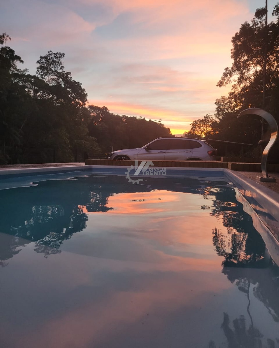 WhatsApp Image 2025-12-12 at 08.57.39 (2).jpeg