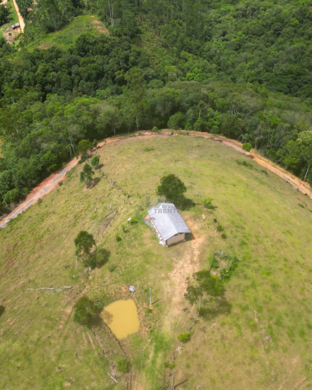 WhatsApp Image 2026-01-19 at 10.52.22 (4).jpeg