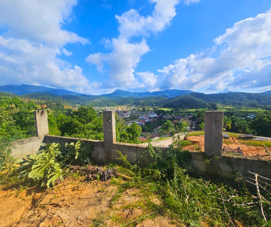 WhatsApp Image 2026-01-19 at 11.05.31 (3).jpeg