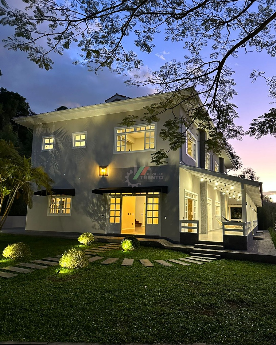 WhatsApp Image 2026-01-19 at 10.46.30 (1).jpeg