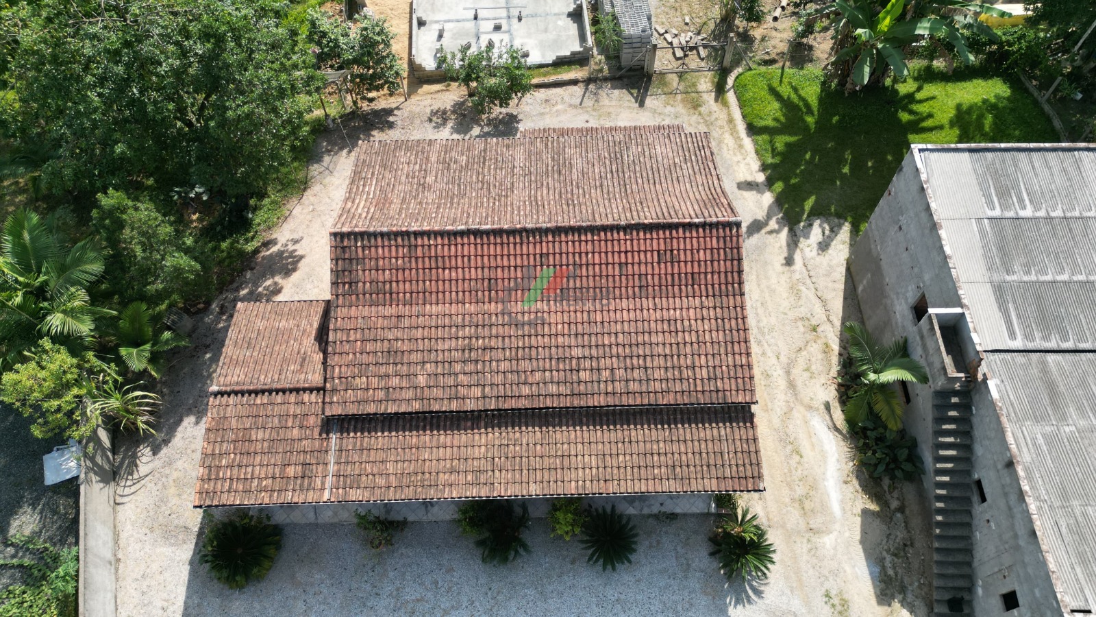 WhatsApp Image 2025-08-22 at 13.54.48 (1).jpeg