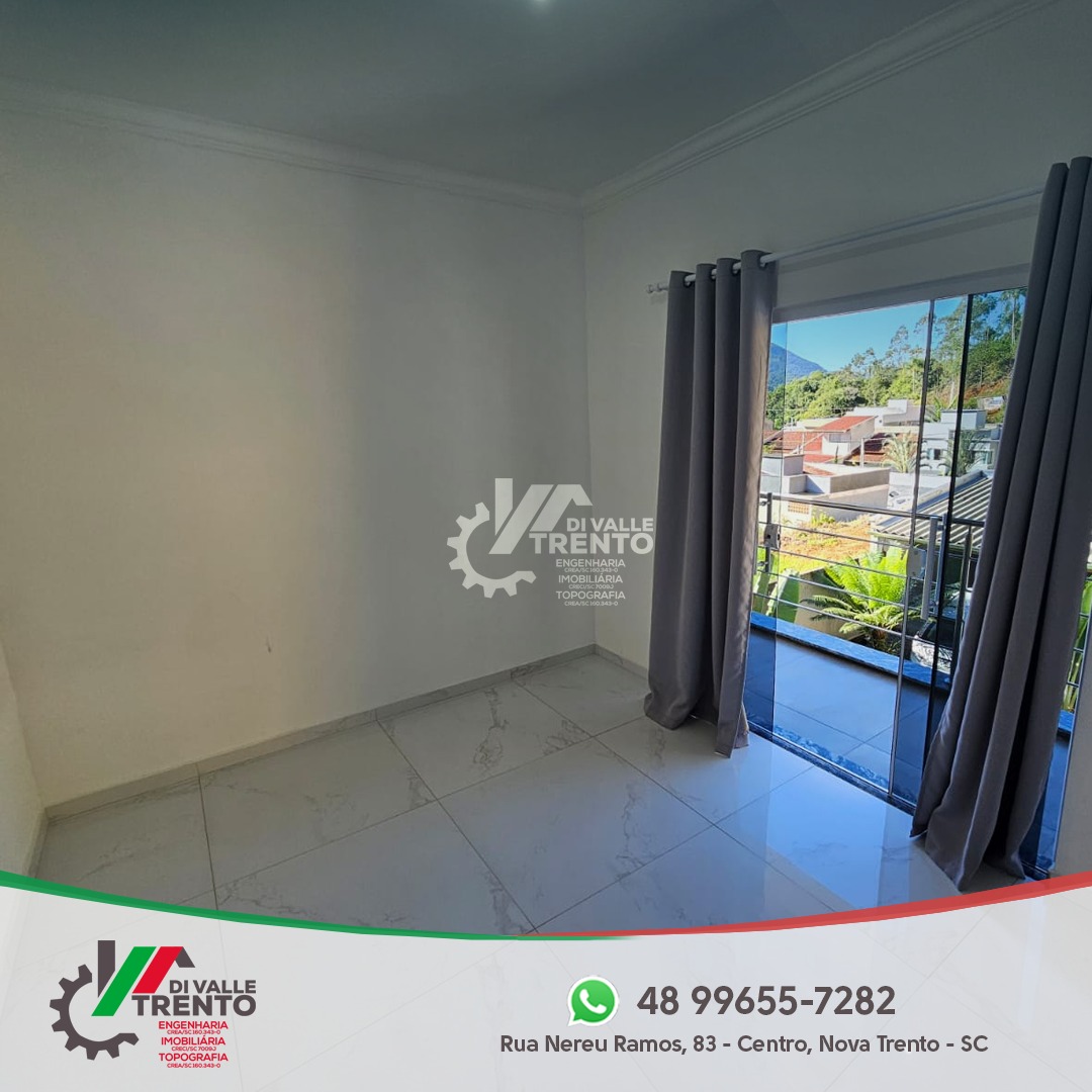 WhatsApp Image 2024-07-08 at 08.34.31 (1).jpeg