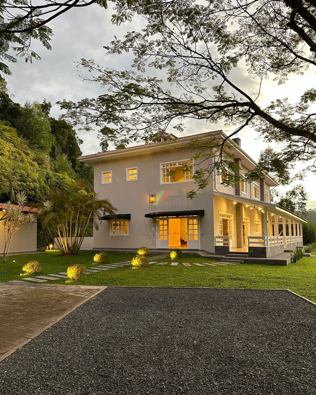 WhatsApp Image 2026-01-19 at 10.46.31 (1).jpeg