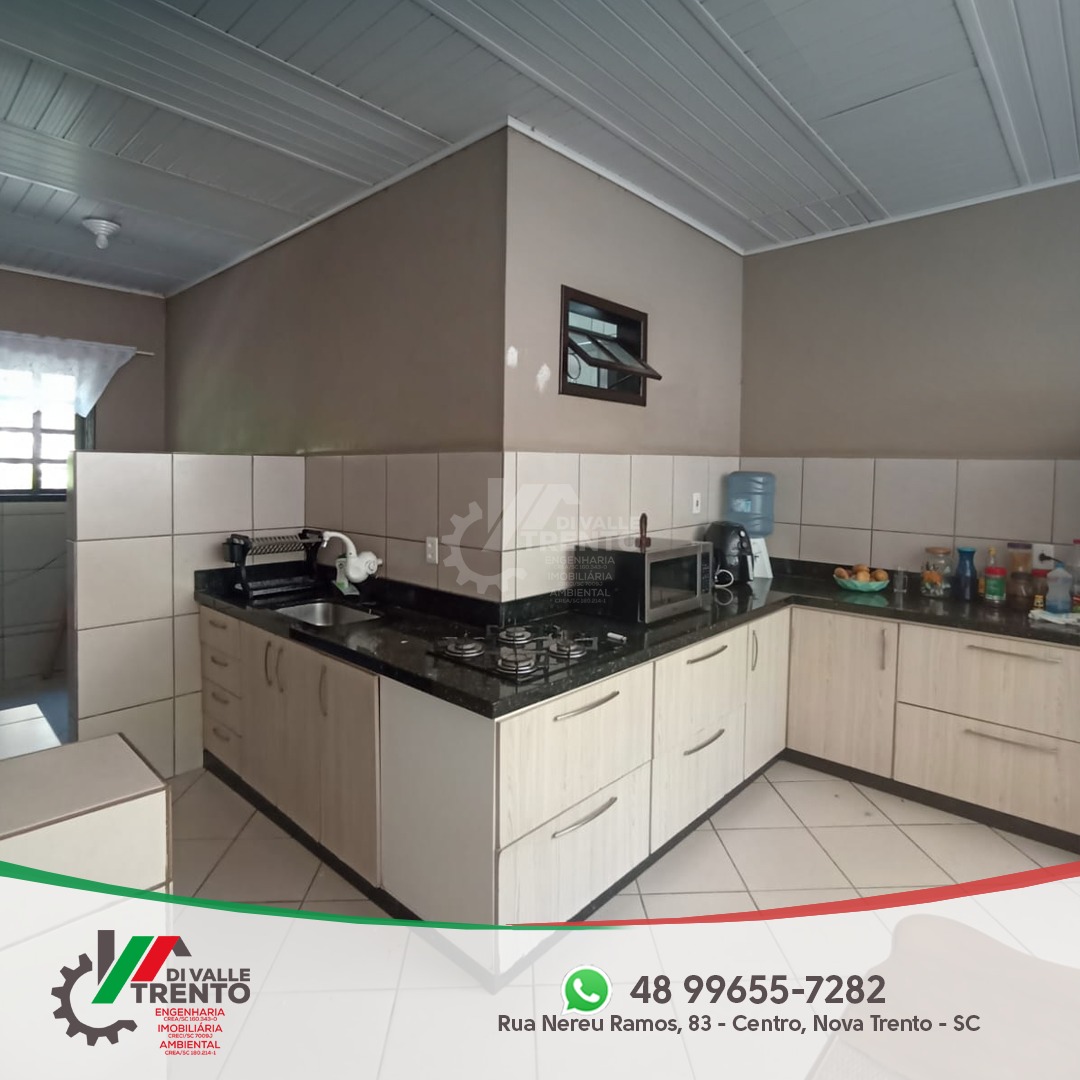 WhatsApp Image 2024-06-18 at 13.37.24.jpeg