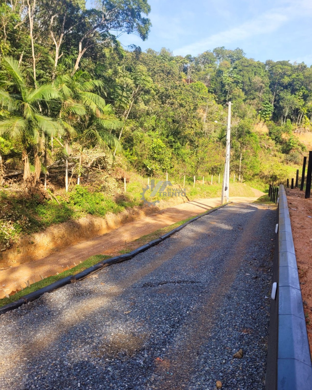 WhatsApp Image 2025-12-12 at 08.57.39 (3).jpeg