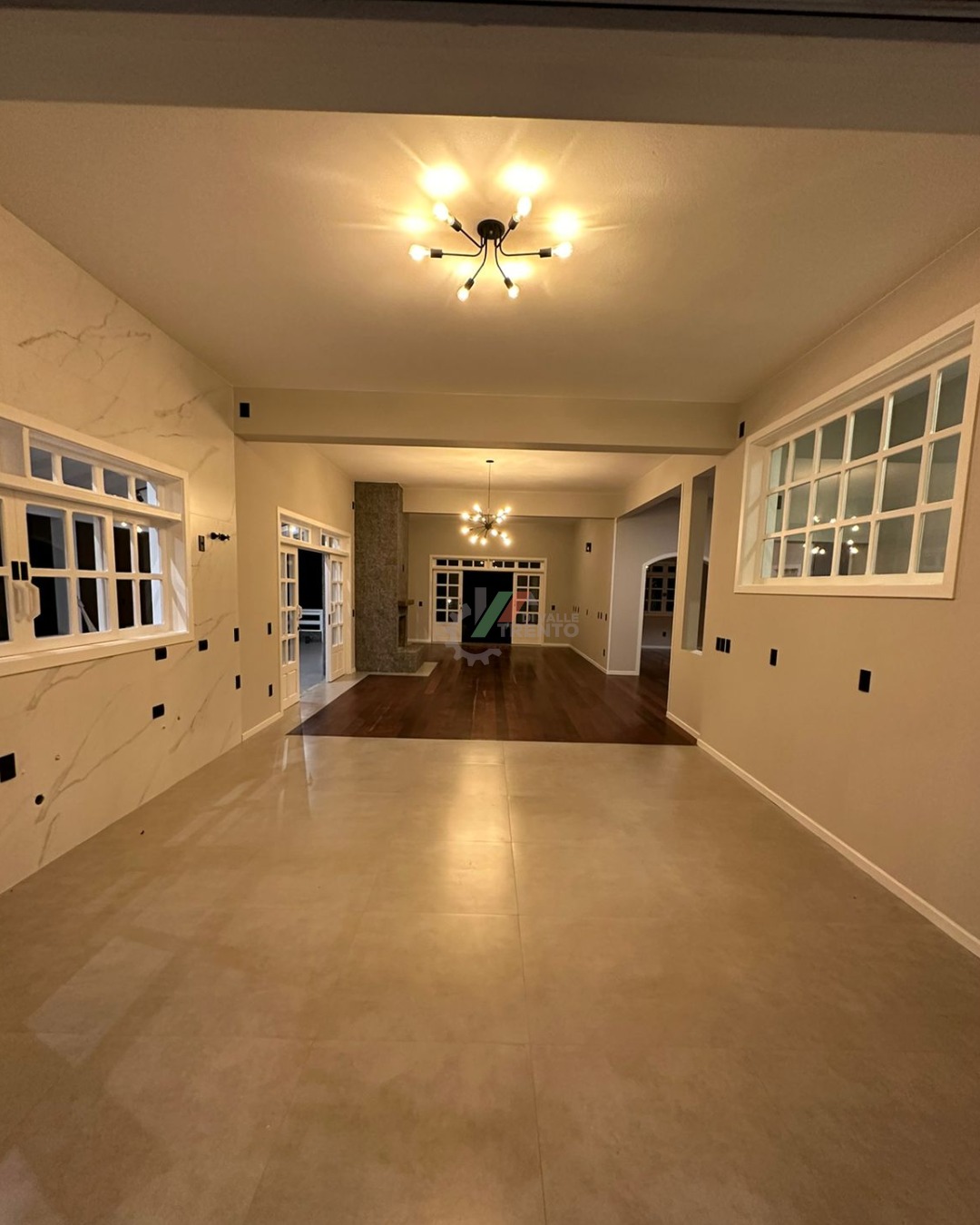 WhatsApp Image 2026-01-19 at 10.46.33 (1).jpeg