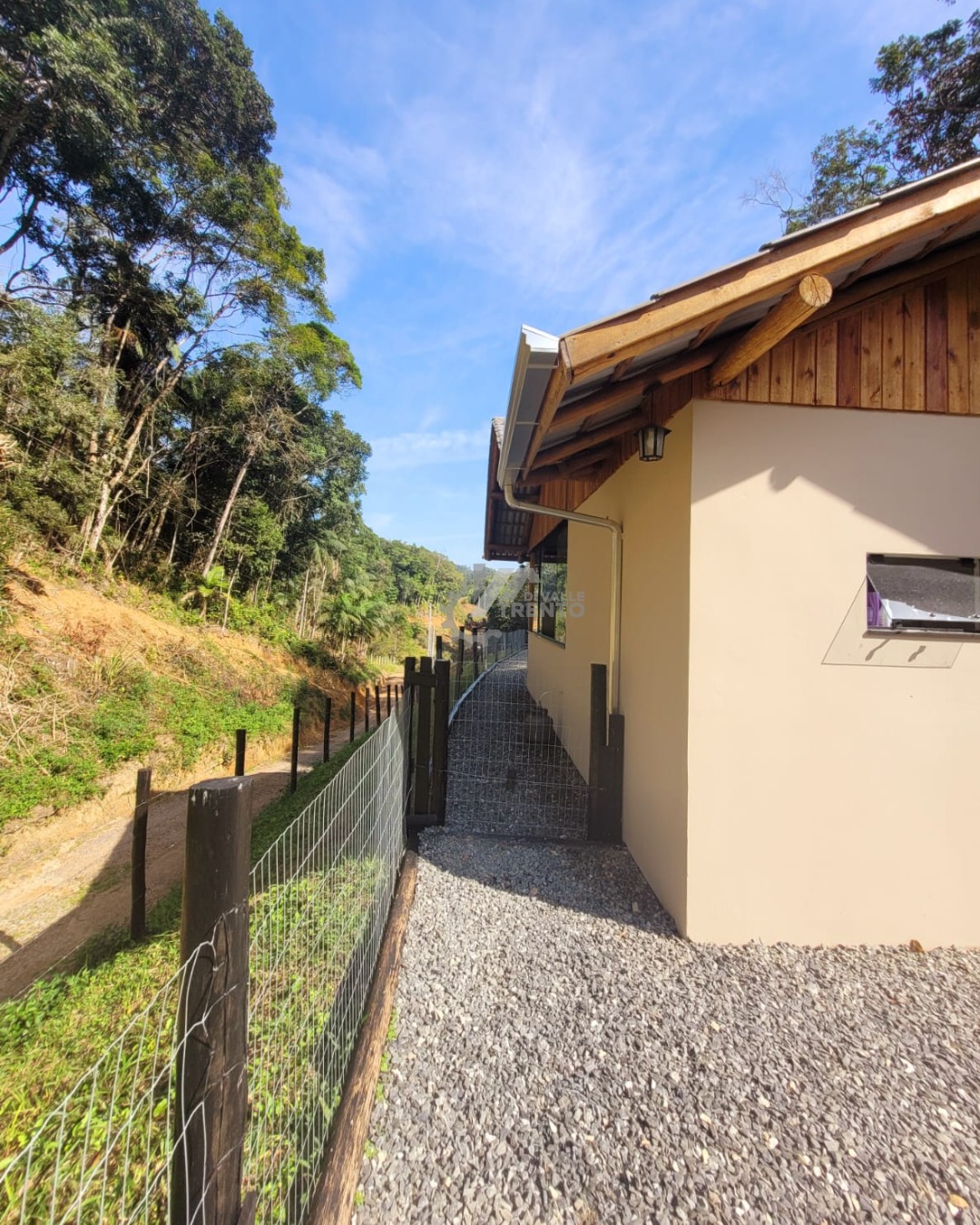 WhatsApp Image 2025-12-12 at 08.57.39 (5).jpeg