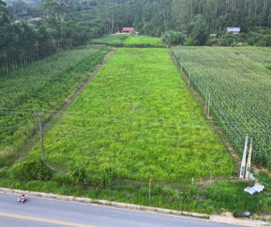 WhatsApp Image 2026-01-19 at 10.51.14.jpeg